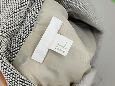 okee marynarka: H&M, Marynarka damska, rozmiar S — 4