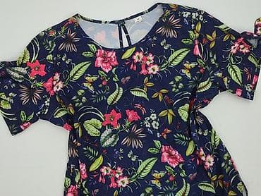 Bluzka damska, rozmiar 4XL w lalafo.pl Bluzka damska, rozmiar 4XL