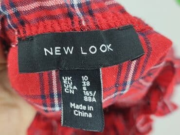 Kobiety: New Look, Bluzka damska, rozmiar M — 4