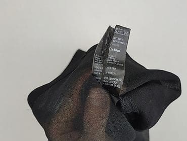 bluza marks and spencer: Marks & Spencer, Bluzka damska, rozmiar 2XL — 6