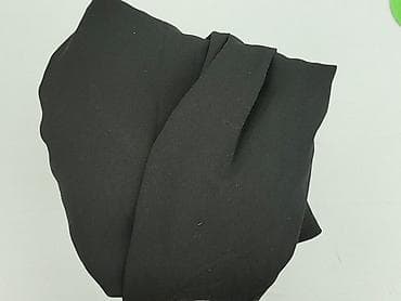 risca sukienki: F&F, Sukienka damska, rozmiar S — 6