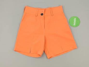 spodenki wolczanka: Szorty damskie, rozmiar S — 2