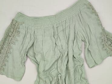 sukienka na komunię dla mamy 44: Bodyflirt, Sukienka damska, rozmiar 2XL — 1