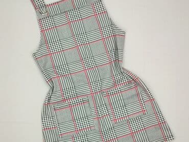 Sukienka, Primark, 12 lat, 146-152 cm, stan - Bardzo dobry