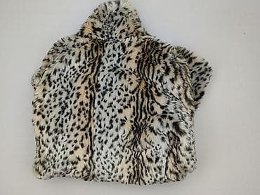 botki pepco: New Look Petite, Futro, rozmiar M — 6