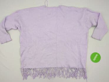 lidl swetry damskie rozpinane: Women`s sweater, size L (EU 40) — 3