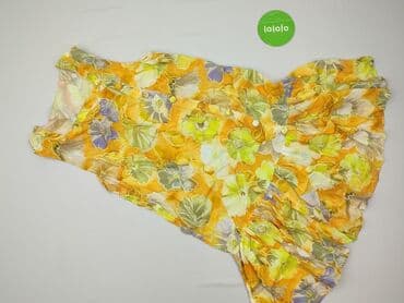 sukienki z żabotem: Women`s dress, size S — 3