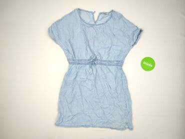 pojedyncze sukienki na wesele: Tom Rose, Women`s dress, size M (EU 38) — 2