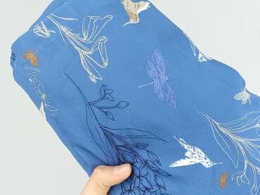 spódnice midi mohito: H&M, Spódnica damska, rozmiar XS — 5