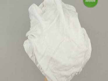 bluzki plus size allegro: Bluzka damska, rozmiar S — 5