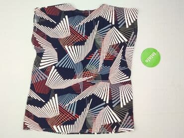 miu miu t shirty: T-shirt damski, rozmiar 3XL — 3