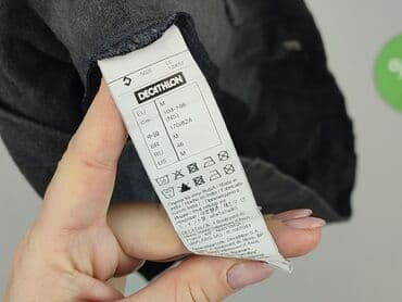 Women: Decathlon, Shorts for women, M — 4