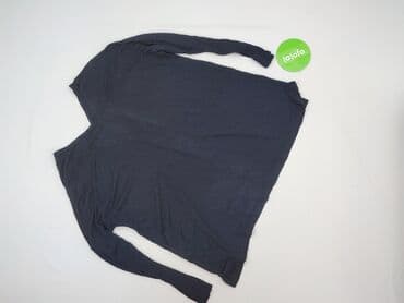 edc sweter: Zara, Sweter damski, S — 3