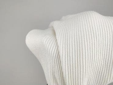 fluff polska marka: Mohito, Golf damski, rozmiar XL — 5