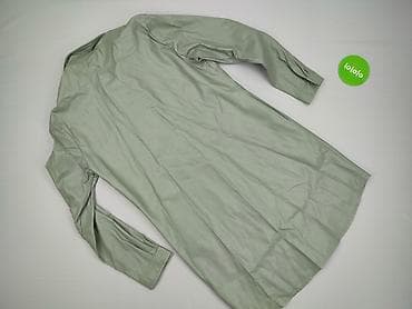 koszulka mango: House, Sukienka damska, rozmiar XL — 3