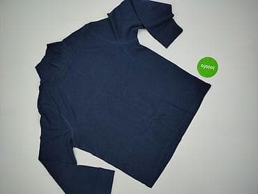 golf: Medicine, Golf dla mężczyzn, rozmiar XL — 3
