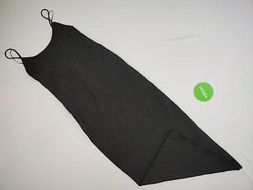 q body: FB Sister, Sukienka damska, rozmiar M — 2