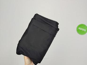buty sizzer: Spodnie materiałowe damskie, rozmiar M — 7