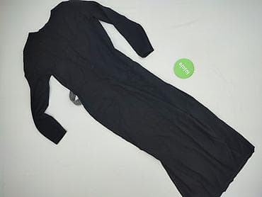 guzzini clothing: Sukienka damska, rozmiar XL — 3