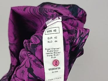 asos: Orsay, Bluzka damska, rozmiar XL — 5