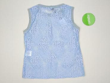 elledue rajstopy: Top damski, rozmiar S — 3