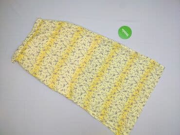 spódnice maxi tuba: Makalu, Women`s skirt, M at lalafo.pl — 3 spódnice maxi tuba: Makalu, Women`s skirt, M — 3