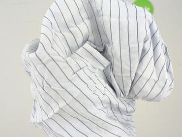 Women's Clothing: Broadway, Women`s top, S at lalafo.pl — 6 Women's Clothing: Broadway, Women`s top, S — 6