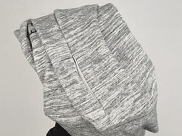 ubrania size plus: Victoria's Secret PINK, Bluza z kapturem dla mężczyzn, rozmiar S — 5