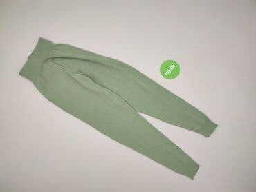 взуття жіноче олх: Leggings Elegant for women, size S (EU 36) — 3