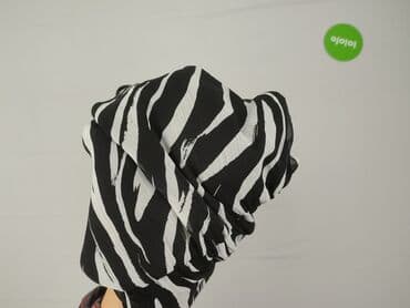 sukienki zebra: Shein, Сукня жіноча, розмір M на lalafo.pl — 5 sukienki zebra: Shein, Сукня жіноча, розмір M — 5