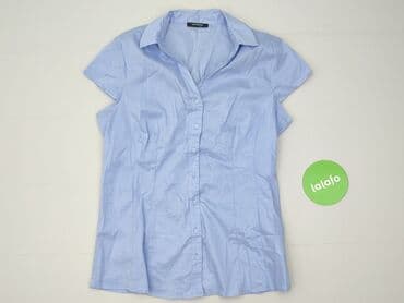 koszula wierzchnia lidl: Orsay, Bluzka damska, L — 2