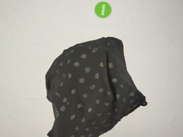 sukienki dla niskich i grubych: George, Sukienka damska, rozmiar S — 5