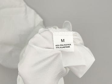 goth sukienki: Sukienka damska, rozmiar M — 4