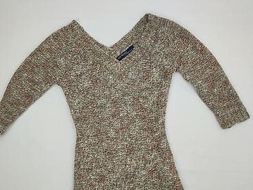 amber the odder side: Orsay, Sweter damski, rozmiar XS — 1