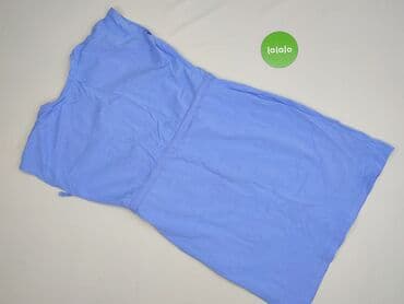 sukienki jasne: Sukienka damska, rozmiar S — 3