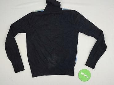 pull and bear sweter: Women`s golf, size S — 3