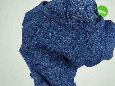 dsquared2 bluza damska: Bluzka damska, rozmiar S — 6