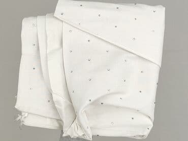 mohito spódnice biała: Mohito, Women`s skirt, size XS — 7