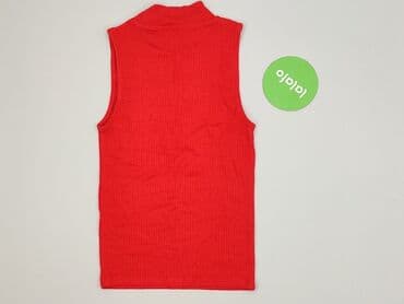 4f bluzki: Top damski, rozmiar S — 3