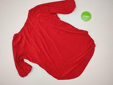 rag: Women's blouse, size 2XL — 3