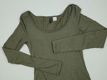 pl hm: H&M Divided, Bluzka damska, rozmiar S — 1
