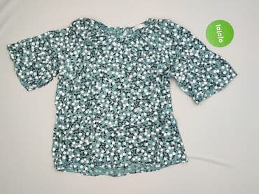 bluza pitbull: Papaya, Bluzka damska, L — 2