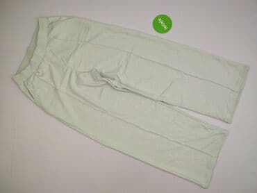 muuv spodnie dresowe: Moraj, Spodnie dresowe damskie, rozmiar L — 3