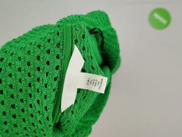 han bielizna: H&M, Bluzka damska, rozmiar L — 4