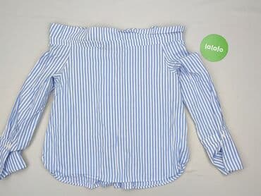 new look koszula: New Look, Bluzka damska, M — 3