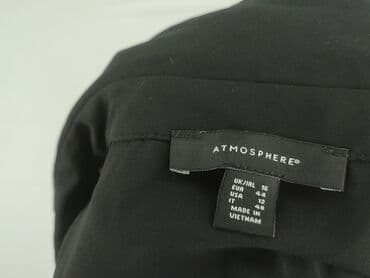 kurtka 4xl: Atmosphere, Koszula damska, rozmiar 2XL — 6