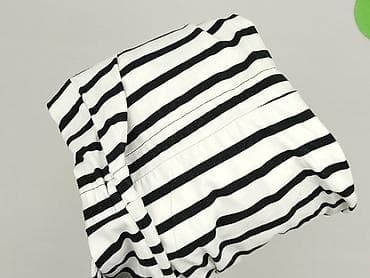 clara vitti: Sukienka damska, rozmiar S — 5