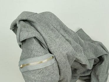 swetrowa sukienka h: Woman Collection, Sweter damski, rozmiar S — 5