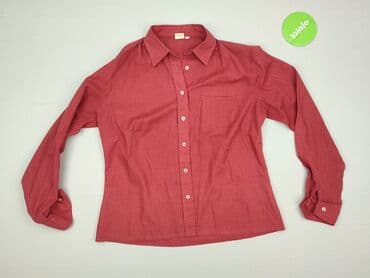 sukienka 4f damska: Women`s shirt, size 2XL (EU 44) — 2