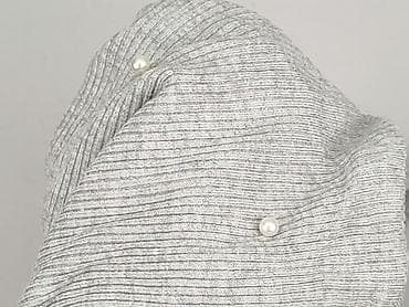 sweter z hello kitty: Sinsay, Sweter damski, rozmiar 4XL — 7